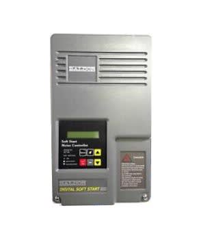 ASEA BROWN BOVERI MD8-146-CB