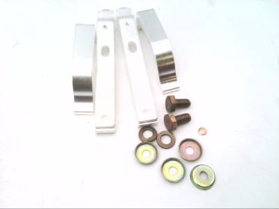 RADWELL VERIFIED SUBSTITUTE 9998-MX-1-SUB