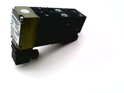 FAIRCHILD INDUSTRIAL PROD TDEI7800-406