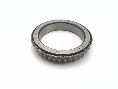 NTN BEARING L 814749