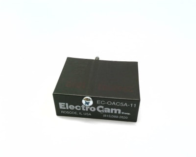 ELECTRO CAM EC-OAC5A-11