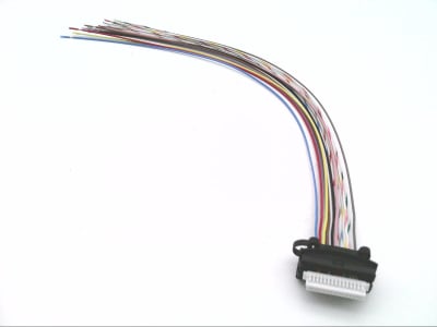 SICK DOL-0J15-G0M2XBA