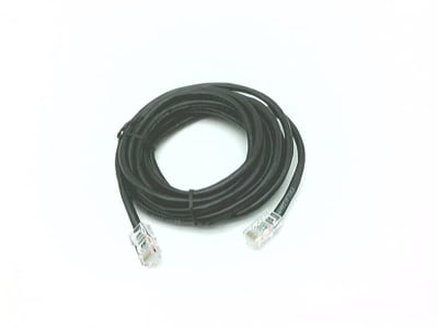 BELKIN A3L791-10-BLK-S