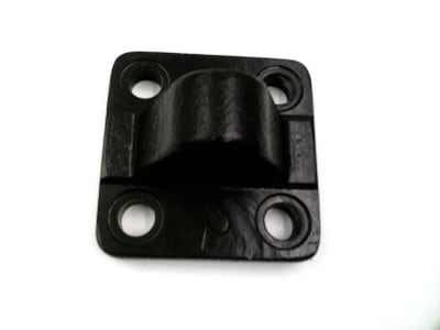 PARKER 0691950000
