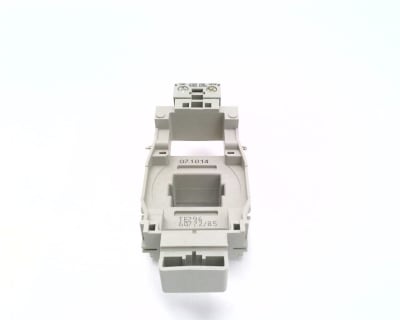SPRECHER & SCHUH TE296 (COIL 220W)