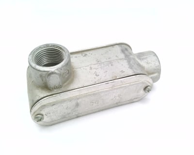 ABB THOMAS & BETTS CILRL-3/4