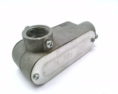 ABB THOMAS & BETTS CILRL-1