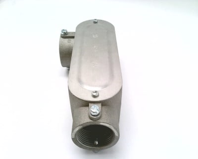 ABB THOMAS & BETTS CILRL-1 1/2