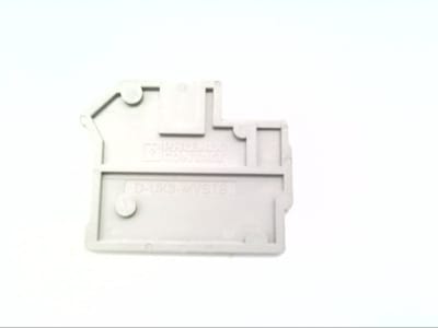 PHOENIX CONTACT D-UK3D-MSTBV-5 08