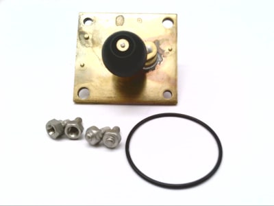 HONEYWELL 40003918-006/U