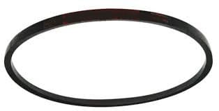 GOODYEAR TIRE & RUBBER 20042117