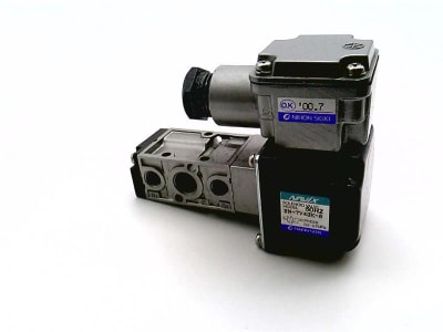 NIHON SEIKI BN-7V43K-8A15B