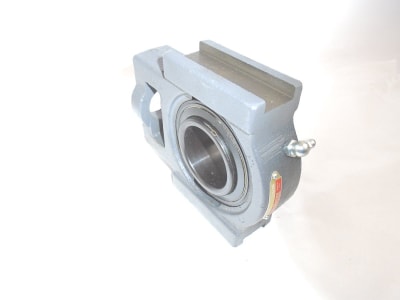 REGAL REXNORD ST-35-2-3/16