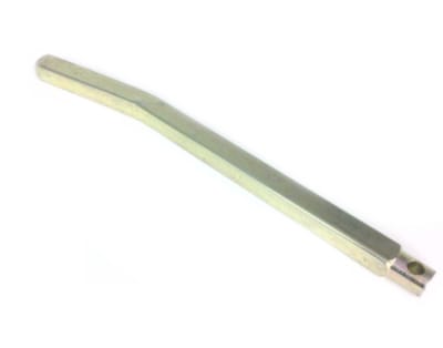 JOHNSON CONTROLS D-9502-100