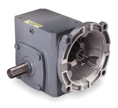 ALTRA INDUSTRIAL MOTION F724-30-B5-H