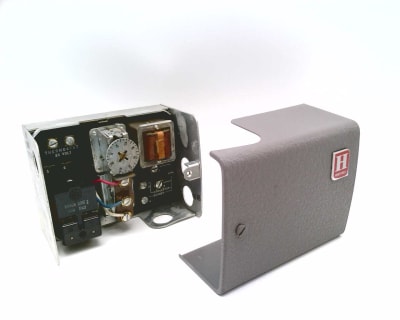 HONEYWELL L60471005