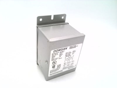 DONGAN 35-M010