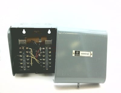 GENERAL ELECTRIC CR2942NK301A