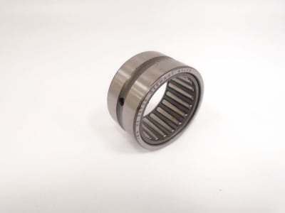 SCHAEFFLER GROUP NK2820