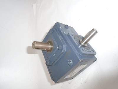 REGAL REXNORD XD1014-LO8K