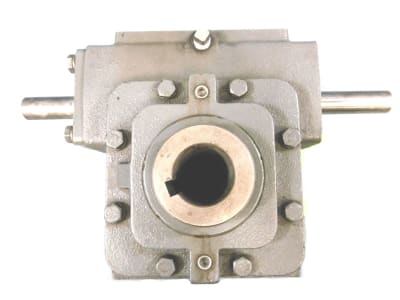 WINSMITH 926XSFS062XGC1