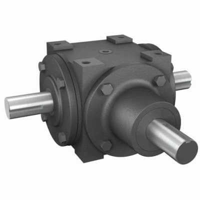 REGAL REXNORD 0220-03513-066