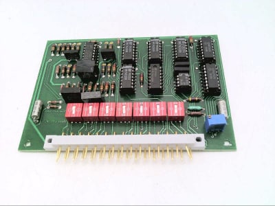 GENERIC U6830014801