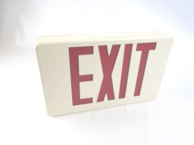 LITHONIA LIGHTING QMSW3R-120/277