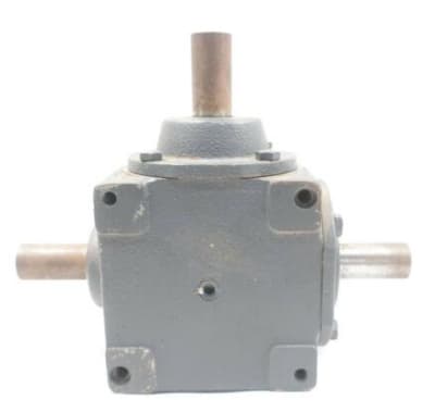 REGAL REXNORD 0220-00802