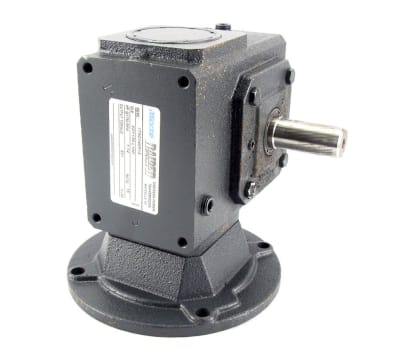 REGAL REXNORD 175Q140R15-AY2102