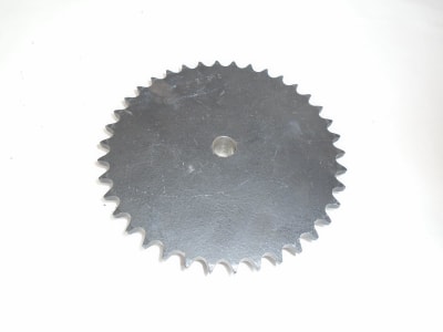 MARTIN SPROCKET & GEAR INC 50B38-3/4
