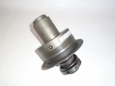 AMERICAN AUTOGARD CORP 201-ACT3