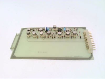 MARPOSS PSP58