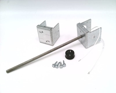 JOHNSON CONTROLS TE-6311M-1