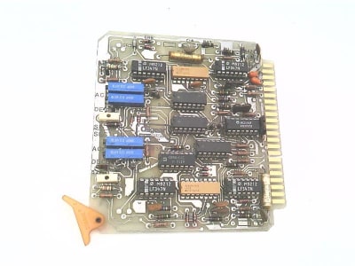 OILGEAR L-404844-502