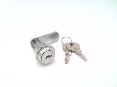 EATON CORPORATION 25351 A