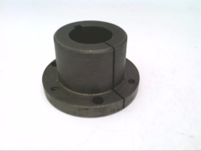 ALTRA INDUSTRIAL MOTION SD114