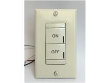 SENSOR SWITCH SPODM AL