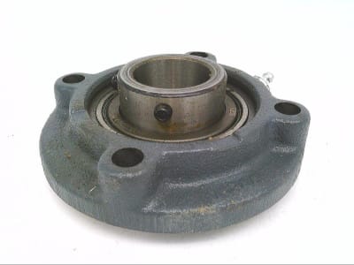 REXNORD FC3U224N