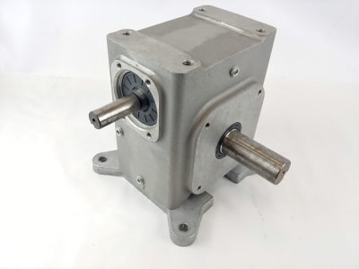 ELECTRA GEAR EL-T830-30-D