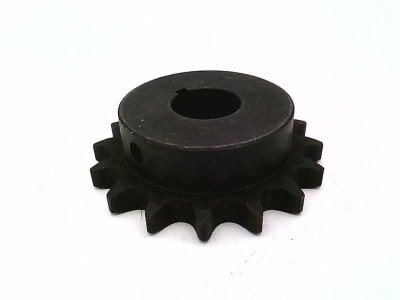 MARTIN SPROCKET & GEAR INC 60BS16 1 3/16