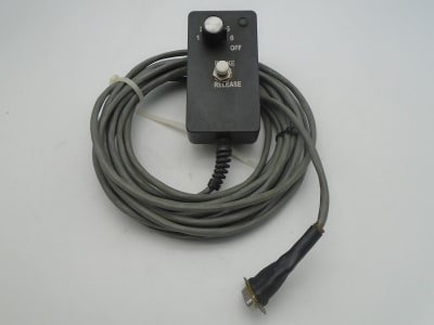 ADEPT TECH 30660-30000