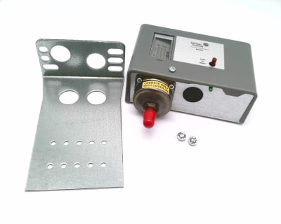 JOHNSON CONTROLS P29NC-2C