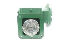 OHIO GEAR SMF2206-80B