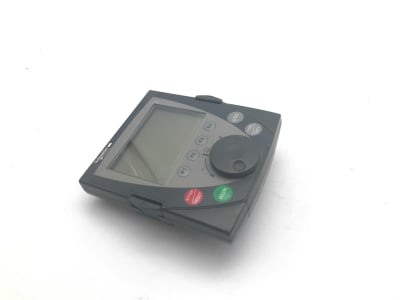 SCHNEIDER ELECTRIC AN1013102091