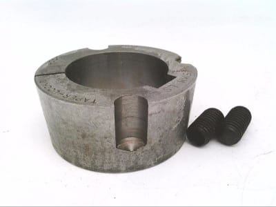 ASEA BROWN BOVERI 119617