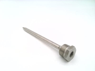 TCS BASYS CONTROLS TQ1110