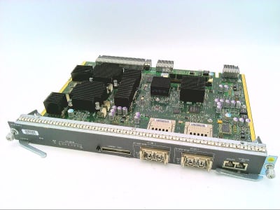 CISCO WS-X45-SUP6L-E V05