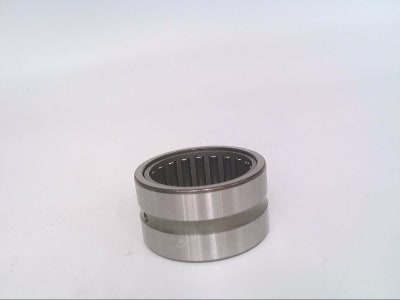 SCHAEFFLER GROUP NK28/20-XL