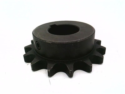 MARTIN SPROCKET & GEAR INC 60BS15 1 7/16